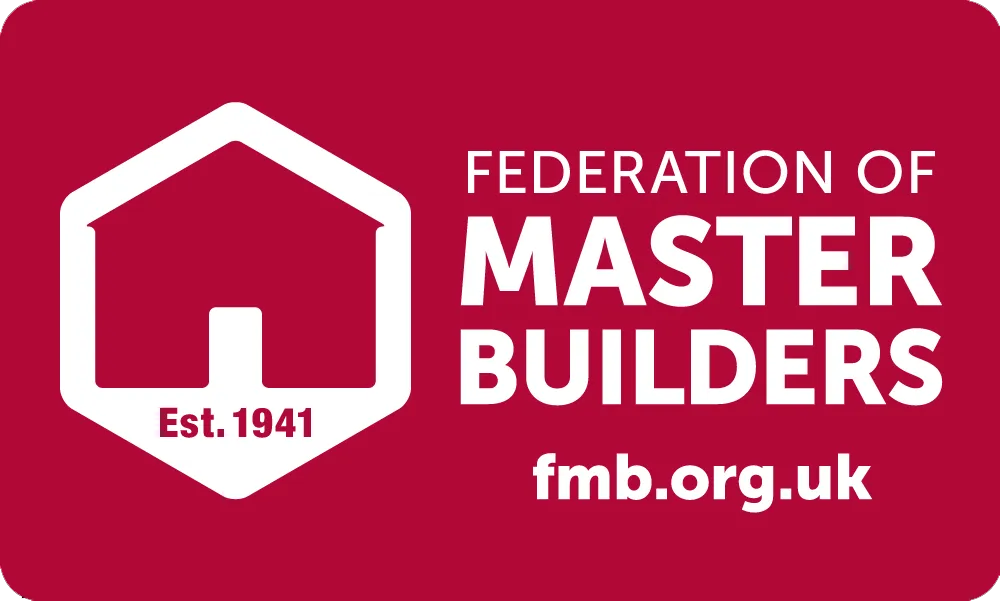 FMB logo